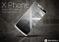 Motorola X-Phone