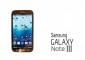 Samsung-Galaxy-Note-3-400x250