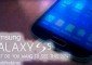 galaxy-s5-freking-concept-400x250