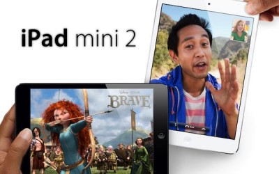 iPad Mini 2 Rumored Specs, Features, Price And Release Date iPad Mini 2 Specs1 400x250 iPad Mini 2 Rumored Specs, Features, Price And Release Date