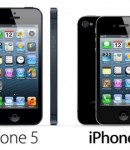 iPhone5_iphone4s-590x330