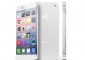 Iphone 6 Concept Design