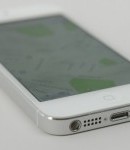 iPhone-5-deal-at-Best-Buy-Memorial-Day-150x150