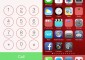 iPhone 6