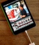 ipad-mini-review-431x575-150x150
