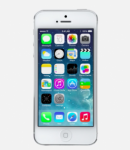 iphone-5S-150x150