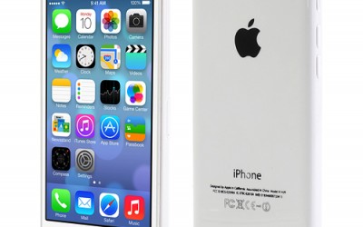 iPhone 5C Press Photos Leaked by Romanian Retailer iPhone 5C Press Photo 01 400x250 iPhone 5C Press Photos Leaked by Romanian Retailer