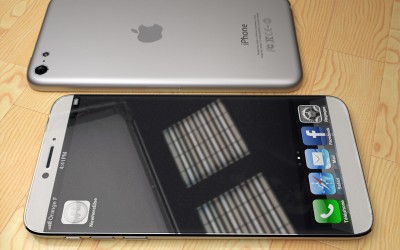 iPhone 6 Release Date, Features, Specs And Expected Price  iPhone 6 Picture 5 400x250 iPhone 6 Release Date, Features, Specs And Expected Price