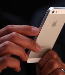 151872622_20120913144617_320_240