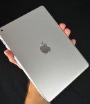 Apple-iPad-5-102_large_verge_medium_landscape