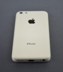 apple-iphone-5c-2