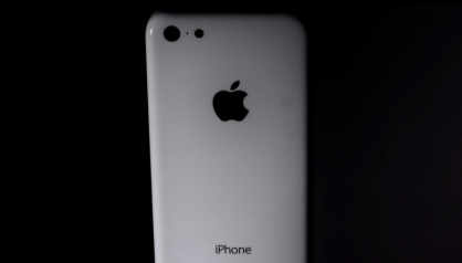 Five Features You Can Expect From The iPhone 5C iphone 6 5c dark 418x238 Five Features You Can Expect From The iPhone 5C
