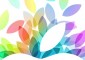 apple-ipad-5-event