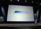 apple-ipad-event-2013-2013-10-22-at-2-07-02-pm