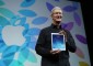 apple-tim-cook-ipad-air