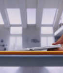 bryan-cranston-apple-ipad-air