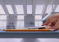 bryan-cranston-apple-ipad-air