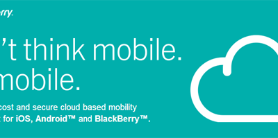 iOS And Android Cloud Service From BlackBerry header1 400x199 iOS And Android Cloud Service From BlackBerry