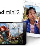 iPad Mini 2 Specs