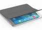 ipad-minismartcoverdarkgray-white070