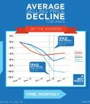 nextworth_ipad_tradeins-final