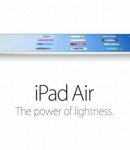 ipad-air