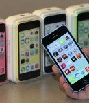 iphone-5c-apple