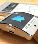 iwatch-concept-maps-martin-hajek