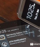 galaxy-gear-nexus-5