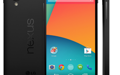 How To Improve Your Nexus 5’s Battery Life Part Two nexusae0unnamed 1thumb10 400x250 How To Improve Your Nexus 5’s Battery Life Part Two
