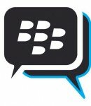 BlackBerry Messenger