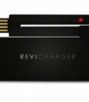 iPhone Backup Battery