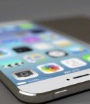 iPhone- 6 -saphire-1