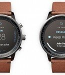 iWatch-WWDC