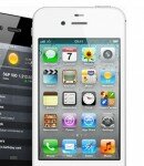 Apple iPhone 4s