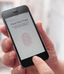 Touch_ID_iPad