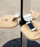 Street Charge