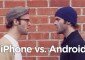 Android-vs-iOS