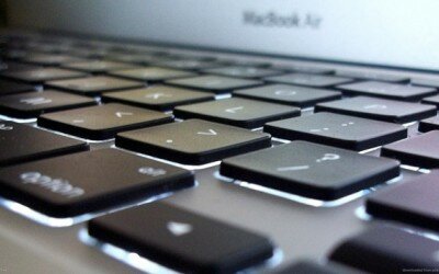 Apple will Show Another Innovative Product at WWDC 2014 Apple tim 2 400x250 Apple will Show Another Innovative Product at WWDC 2014