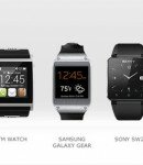 Smart Watches