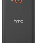 HTC M8 Prime
