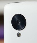 Nexus- 5 -Camera