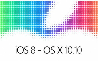 In Anticipation of WWDC: Apple Source Told about the Main Innovations in iOS 8 and OS X 10.10 WWDC 2014 iOS 8 OS X 1010 1 400x250 In Anticipation of WWDC: Apple Source Told about the Main Innovations in iOS 8 and OS X 10.10