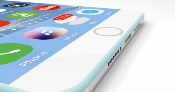 In Anticipation of WWDC: Apple Source Told about the Main Innovations in iOS 8 and OS X 10.10 WWDC iOS 8 rum 1 In Anticipation of WWDC: Apple Source Told about the Main Innovations in iOS 8 and OS X 10.10