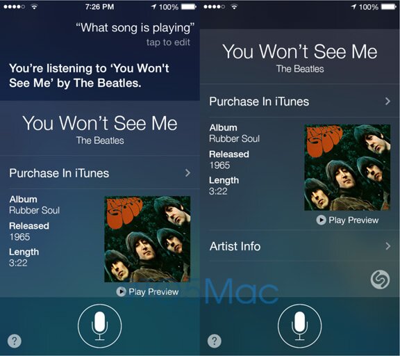 In Anticipation of WWDC: Apple Source Told about the Main Innovations in iOS 8 and OS X 10.10 WWDC iOS 8 rum 3 In Anticipation of WWDC: Apple Source Told about the Main Innovations in iOS 8 and OS X 10.10