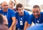 apple-store-staff-1