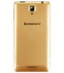 Lenovo Golden Warrior S8