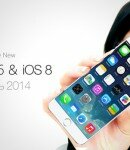 iPhone 6