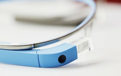 The Net Cost of the Google Glass Sold at $1,500 is Estimated at $80 tear 3 400x250 The Net Cost of the Google Glass Sold at $1,500 is Estimated at $80