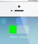 WattUp Wireless Charger